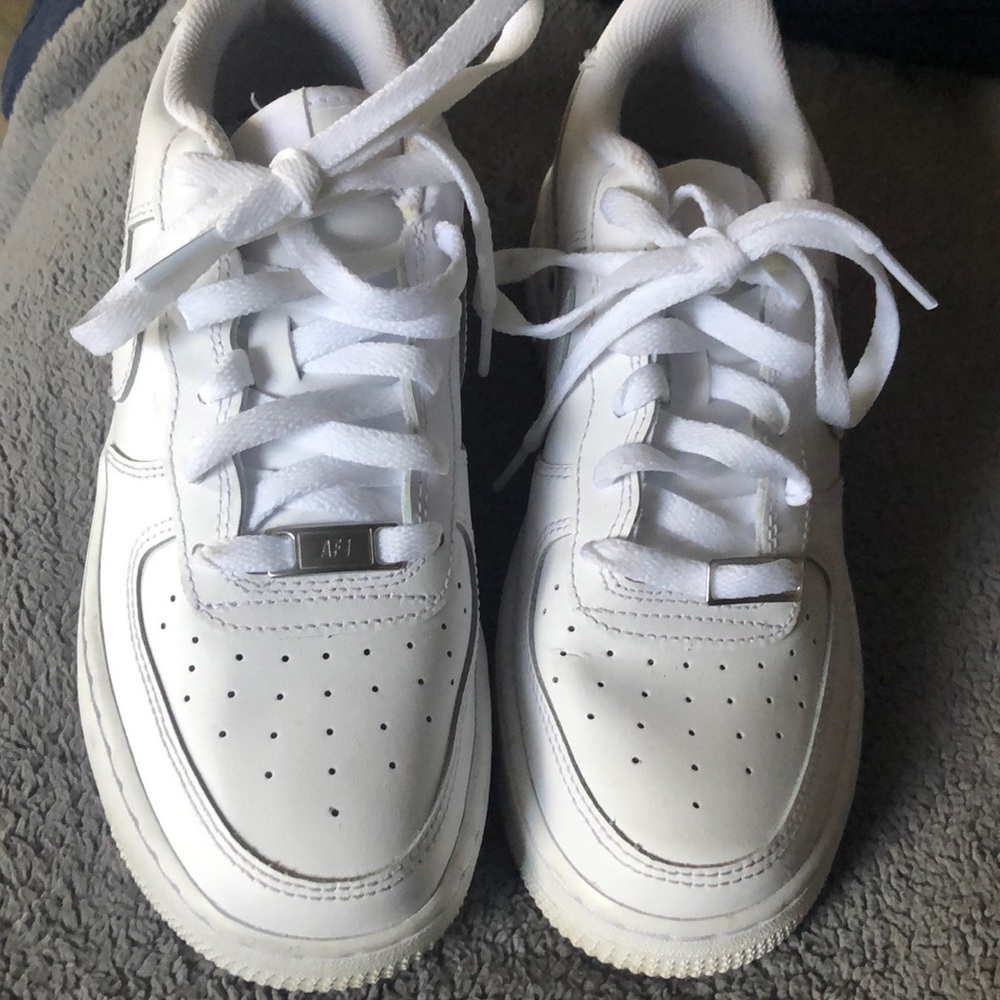 Nike Air Force 1